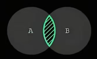 ScreenShot_2025-12-01_194912_607