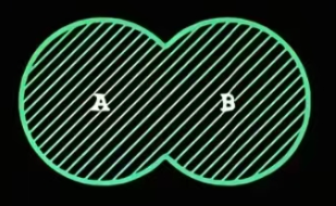 image-20251201195022625