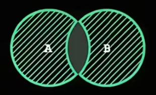 image-20251201195138481