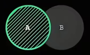 image-20251201195301893