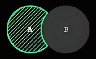 image-20251201195411097