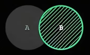 image-20251201195507875