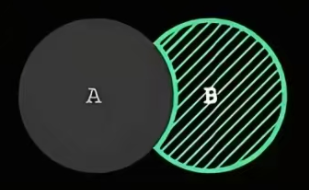 image-20251201195559692