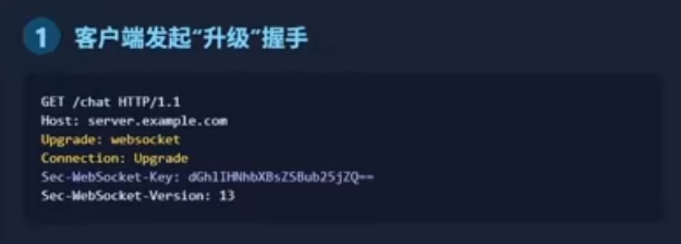 image-20251109195412140