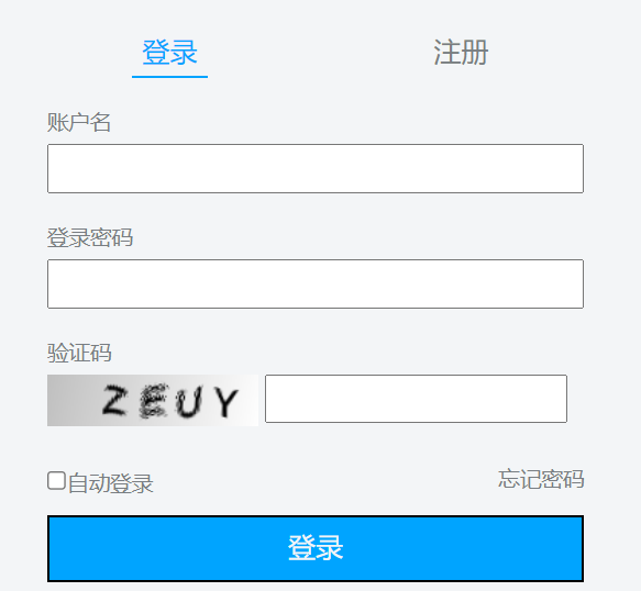 911127de-cac1-48ef-bd3a-fcf9b8071137