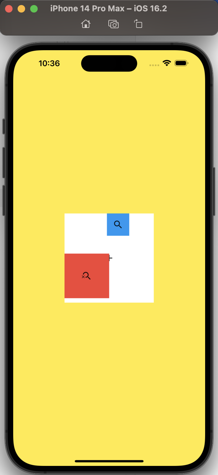 image-20230321103641586