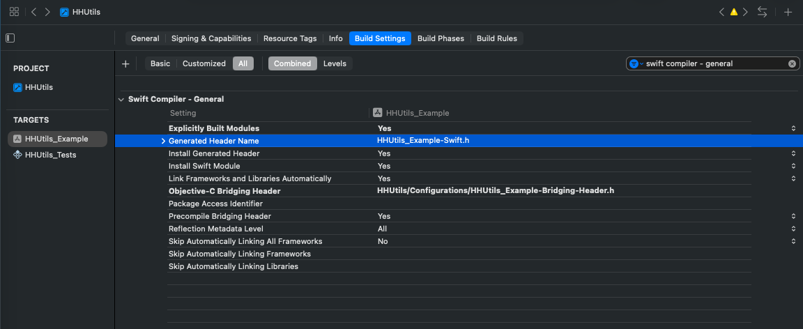 image-20260305145056391