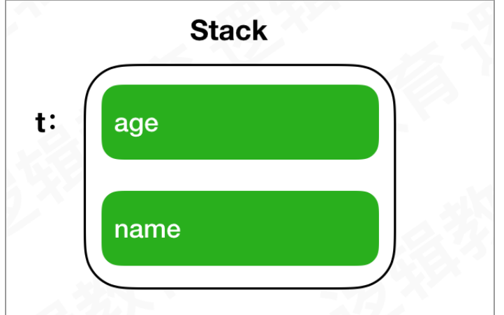 image-20220121140238808